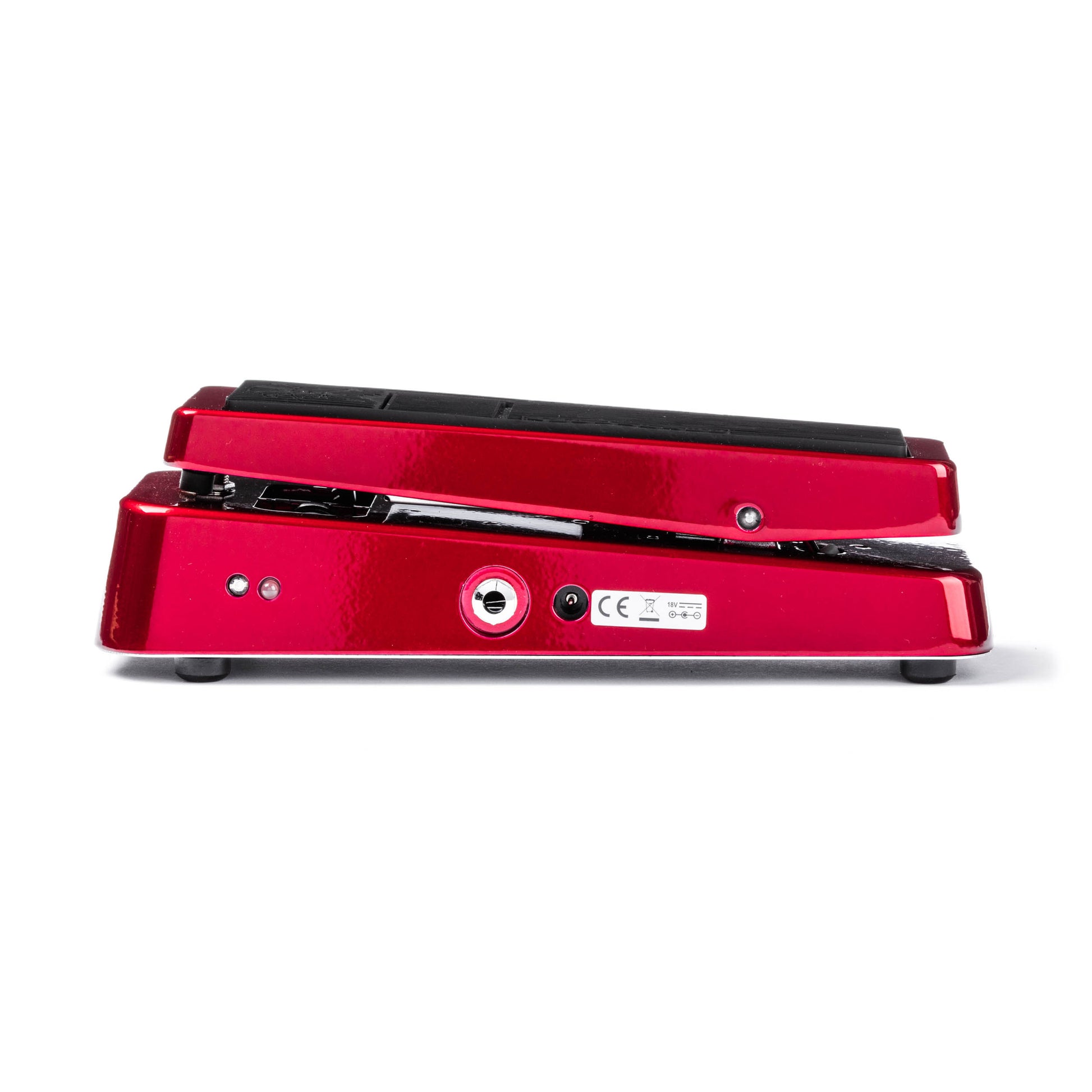 Cry Baby CRY BABY SLASH CRY BABY WAH - SW95