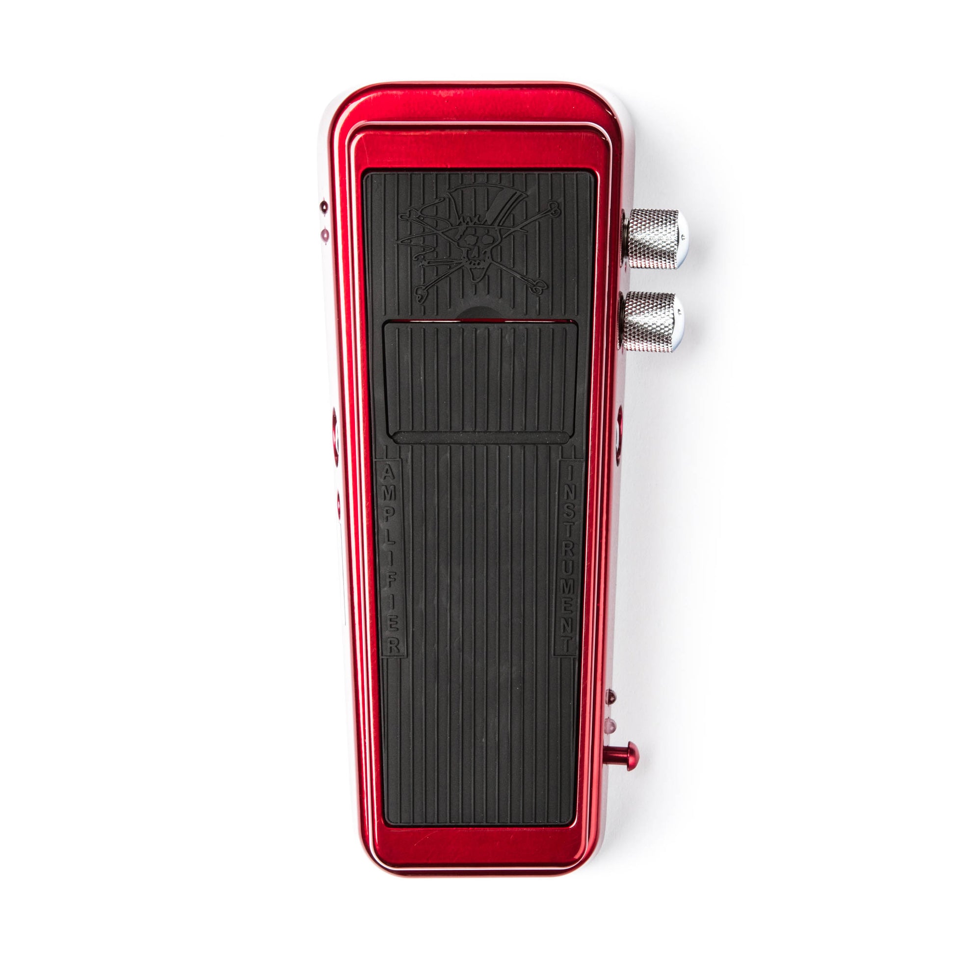 Cry Baby CRY BABY SLASH CRY BABY WAH - SW95