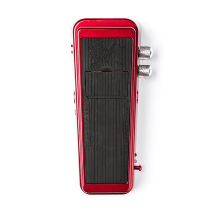 Cry Baby CRY BABY SLASH CRY BABY WAH - SW95