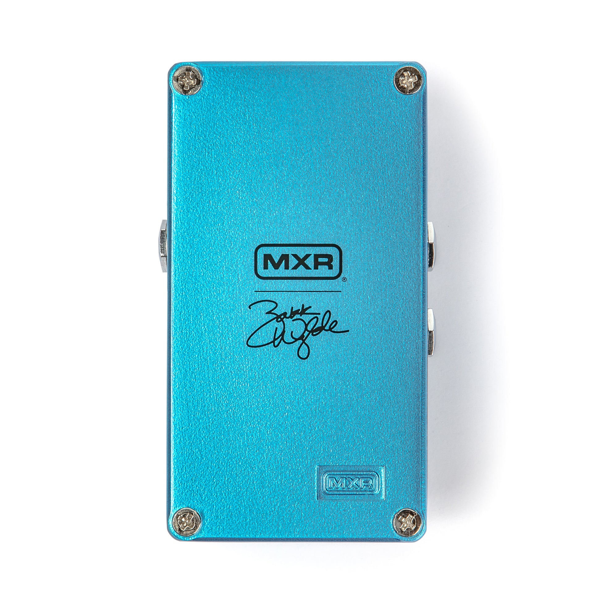 MXR MXR WYLDE AUDIO CHORUS - WA38