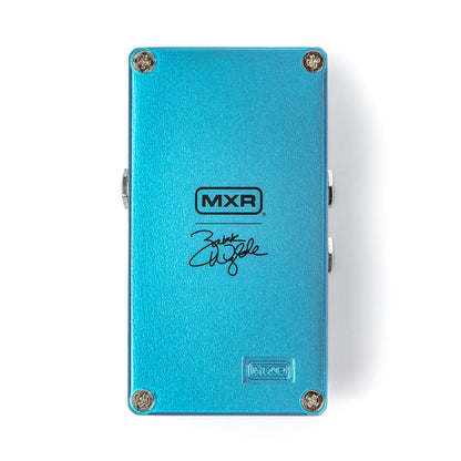 MXR MXR WYLDE AUDIO CHORUS - WA38