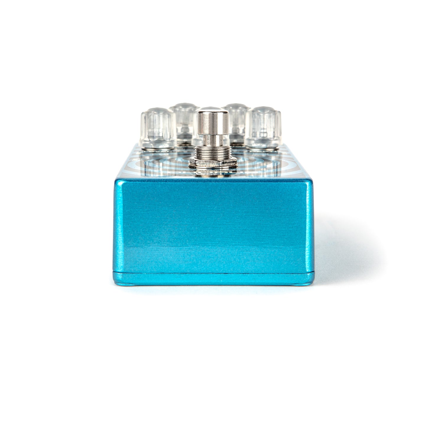 MXR MXR WYLDE AUDIO CHORUS - WA38