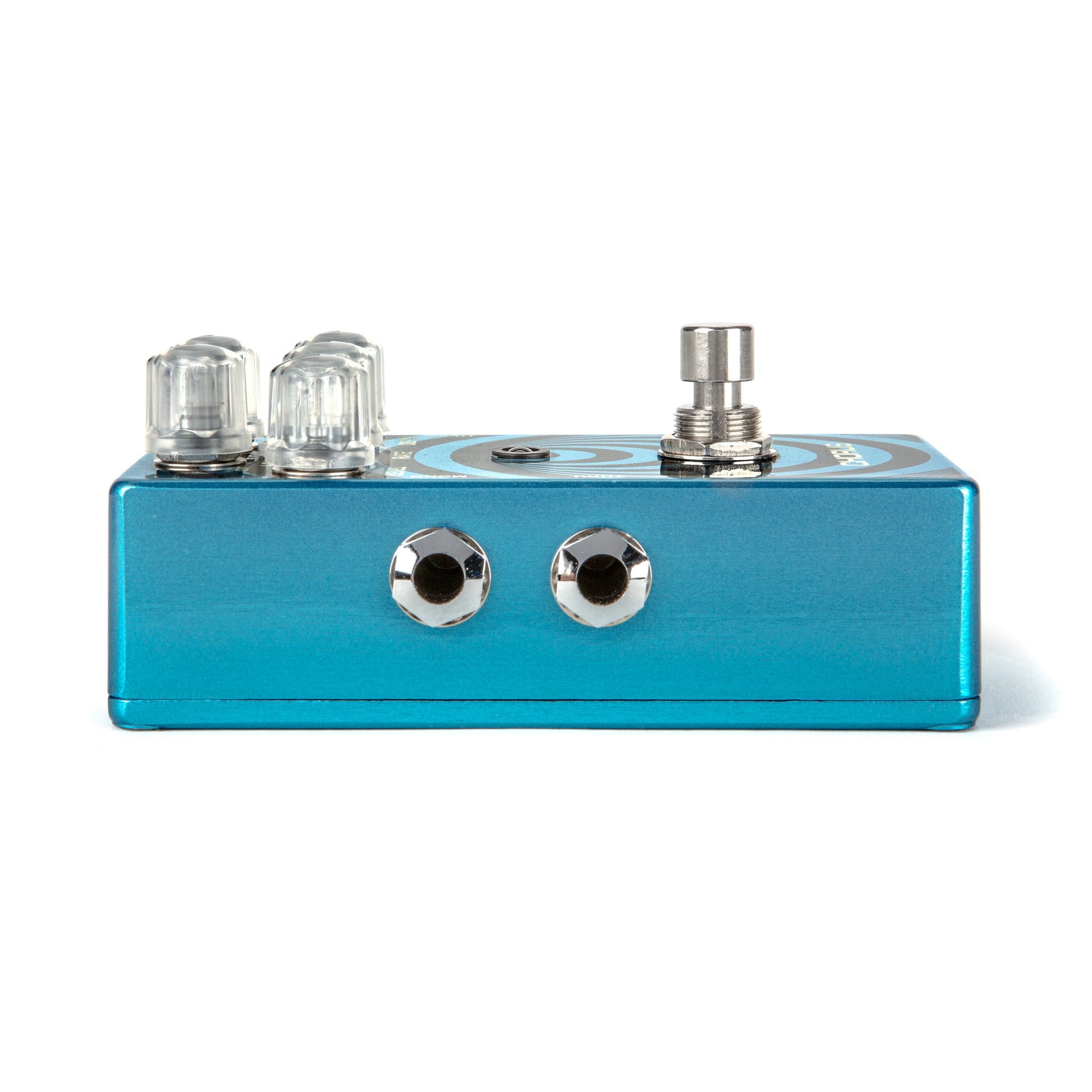 MXR MXR WYLDE AUDIO CHORUS - WA38