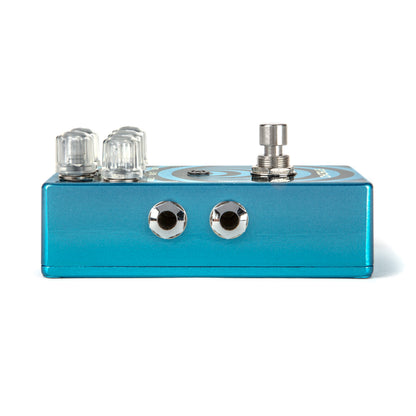 MXR MXR WYLDE AUDIO CHORUS - WA38