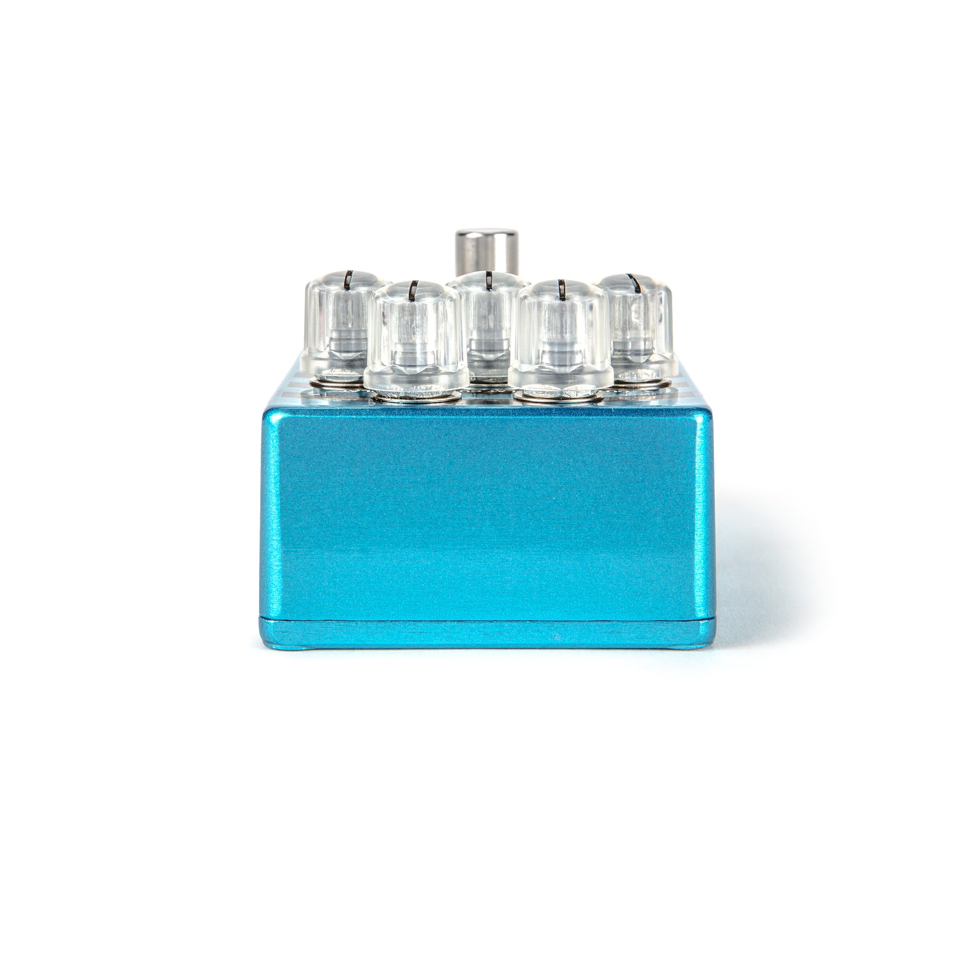 MXR MXR WYLDE AUDIO CHORUS - WA38