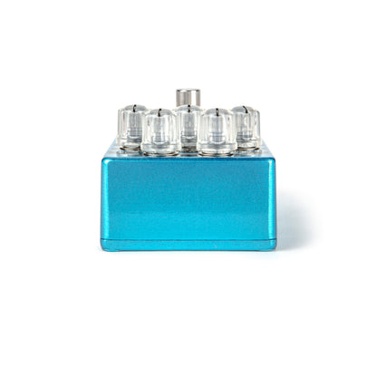 MXR MXR WYLDE AUDIO CHORUS - WA38
