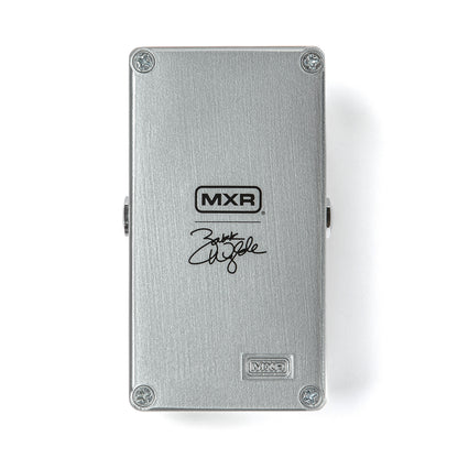 MXR MXR WYLDE AUDIO OVERDRIVE - WA44