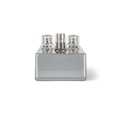 MXR MXR WYLDE AUDIO OVERDRIVE - WA44