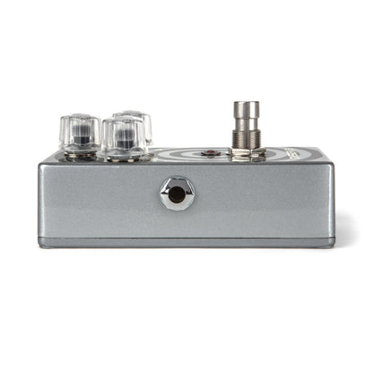 MXR MXR WYLDE AUDIO OVERDRIVE - WA44