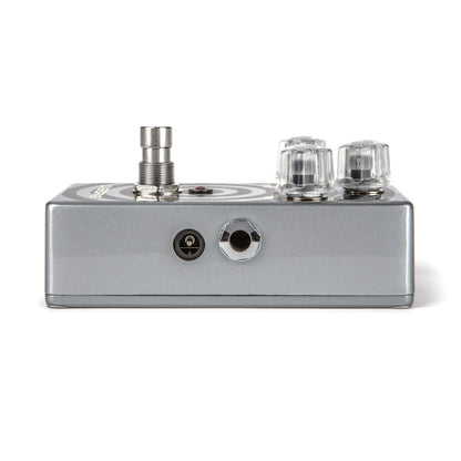 MXR MXR WYLDE AUDIO OVERDRIVE - WA44