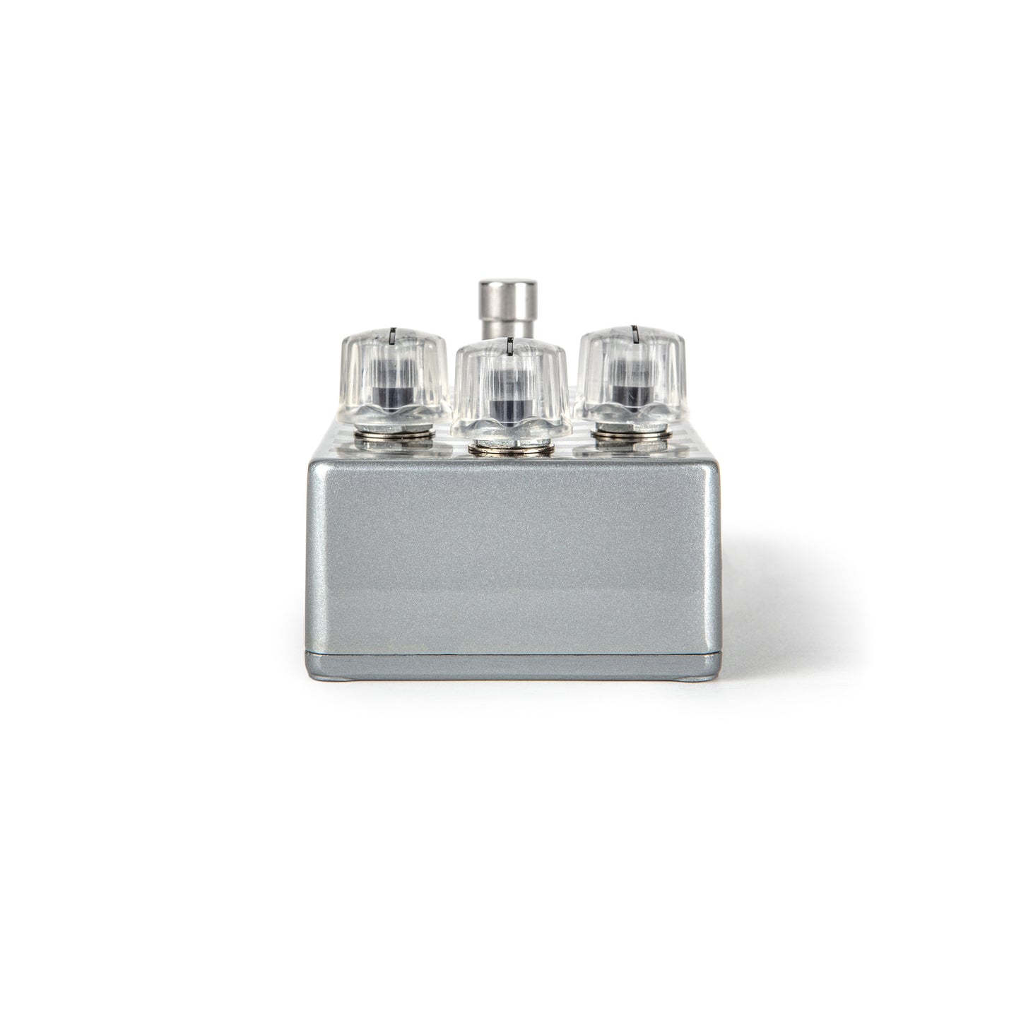 MXR MXR WYLDE AUDIO OVERDRIVE - WA44