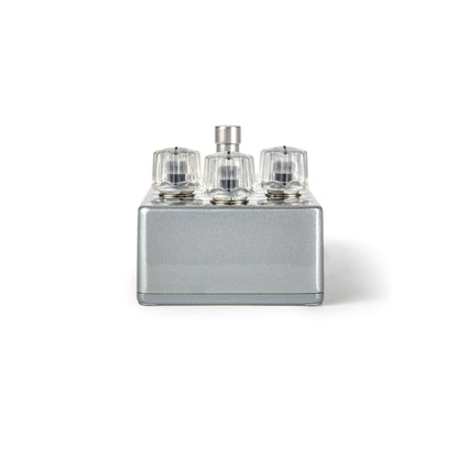 MXR MXR WYLDE AUDIO OVERDRIVE - WA44