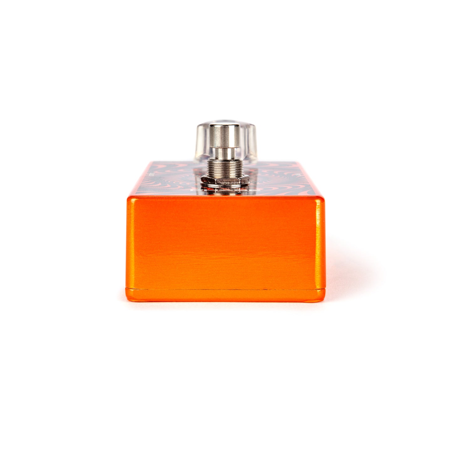 MXR MXR WYLDE AUDIO PHASE - WA90