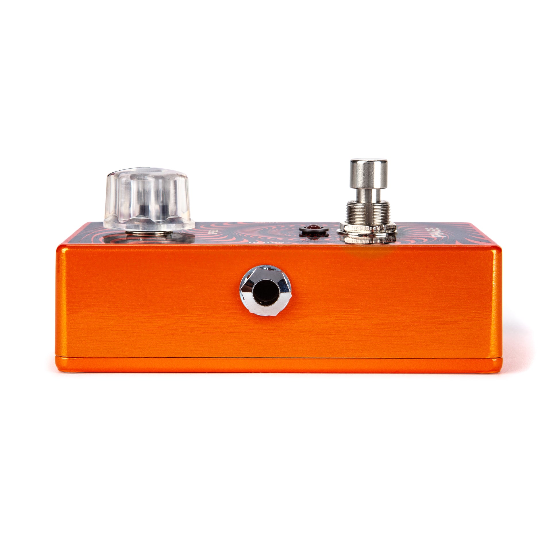 MXR MXR WYLDE AUDIO PHASE - WA90