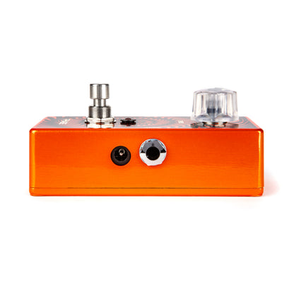 MXR MXR WYLDE AUDIO PHASE - WA90