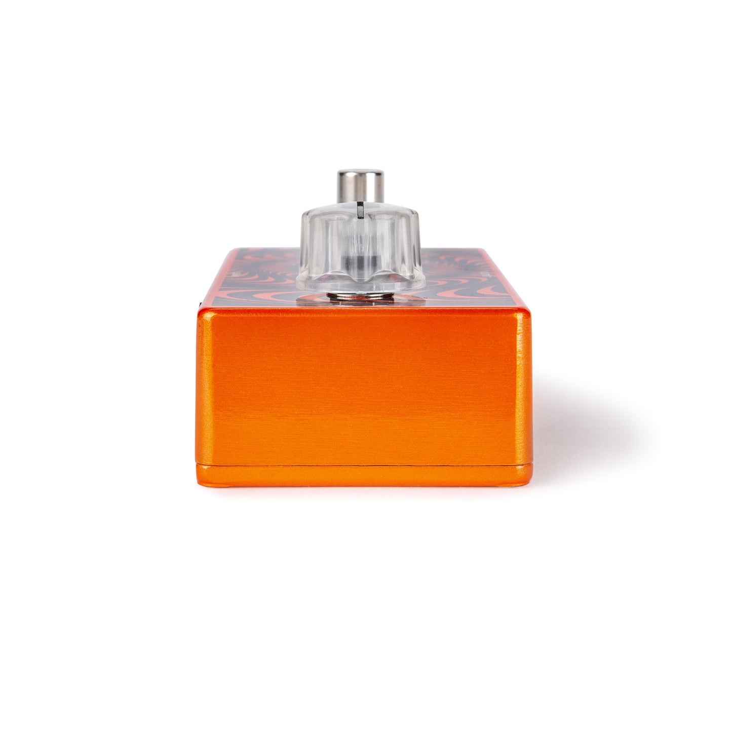 MXR MXR WYLDE AUDIO PHASE - WA90