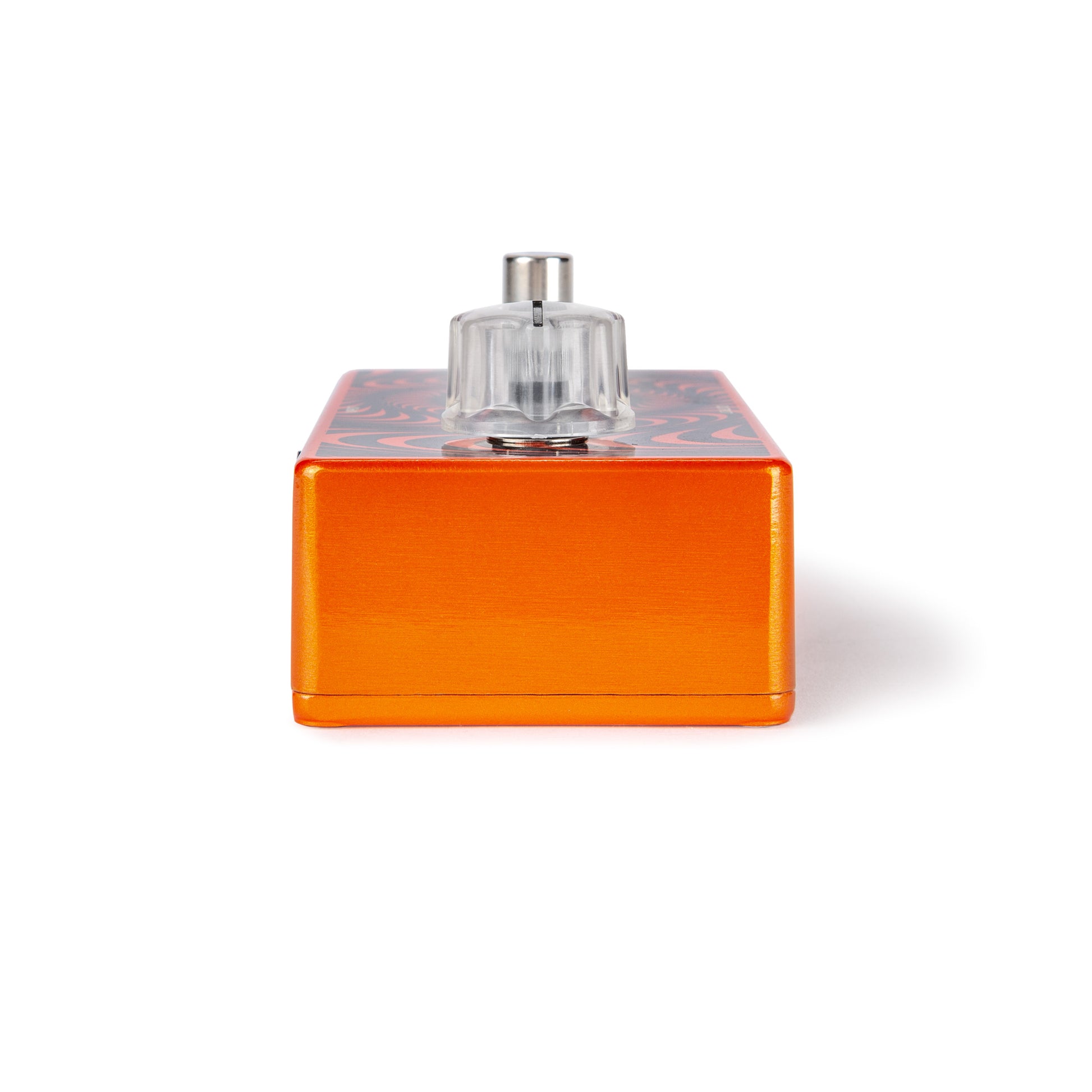 MXR MXR WYLDE AUDIO PHASE - WA90