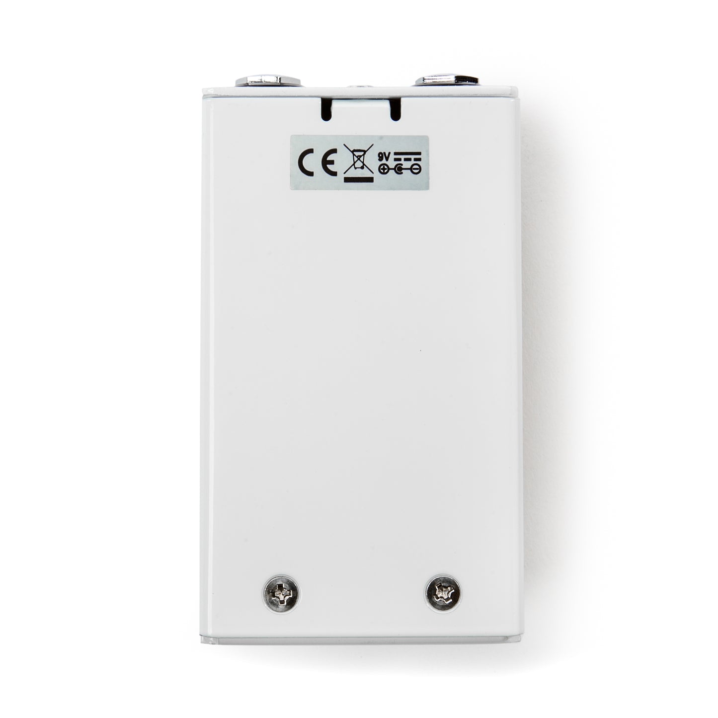 MXR MXR WAY HUGE SMALLS STO OVERDRIVE - WM25