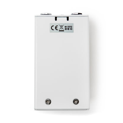 MXR MXR WAY HUGE SMALLS STO OVERDRIVE - WM25
