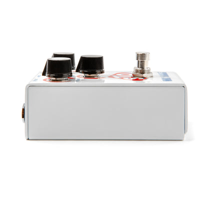 MXR MXR WAY HUGE SMALLS STO OVERDRIVE - WM25