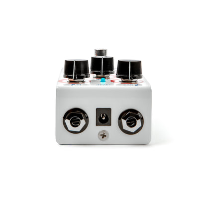MXR MXR WAY HUGE SMALLS STO OVERDRIVE - WM25
