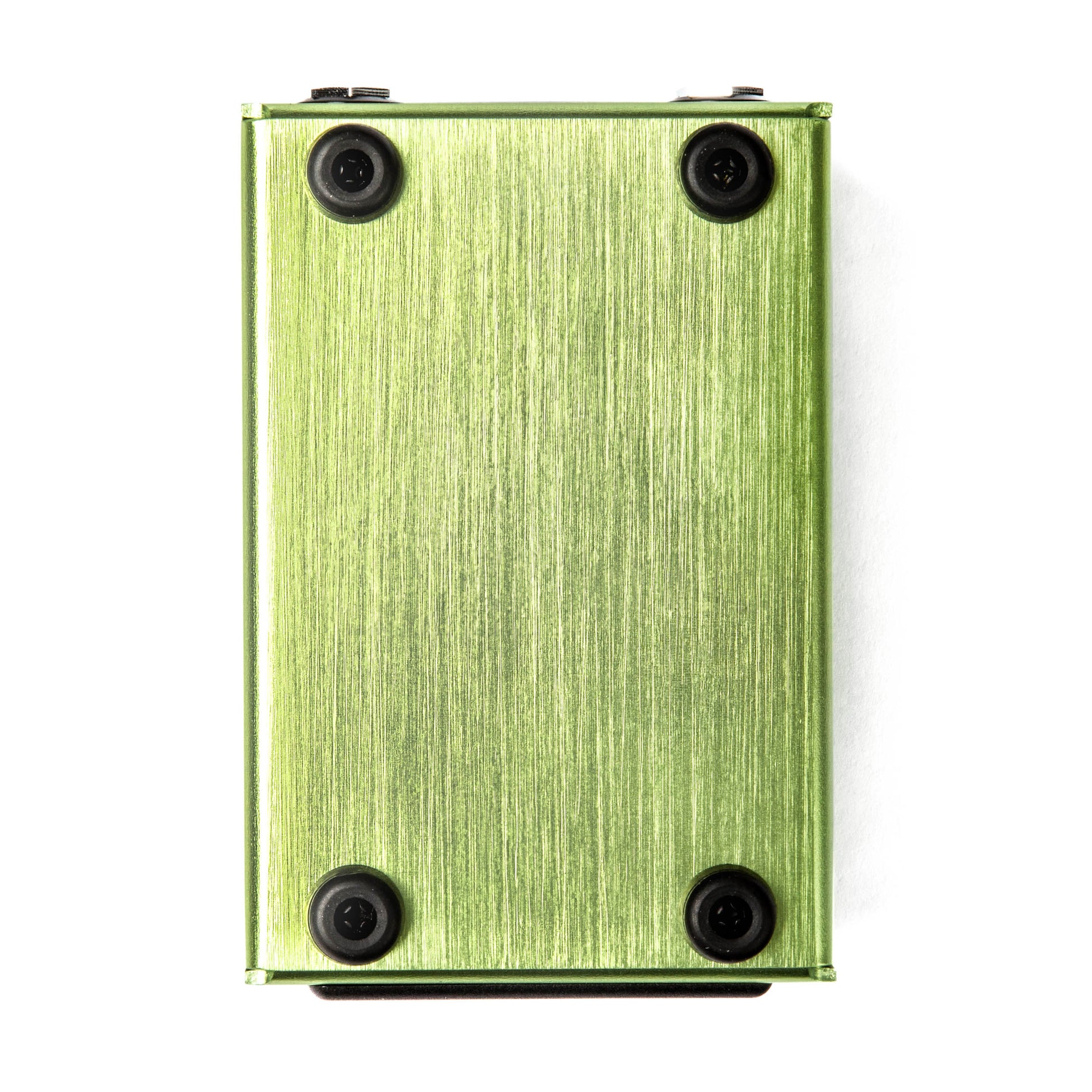 MXR MXR WAY HUGE GREEN RHINO OVERDRIVE MKIV - WHE207