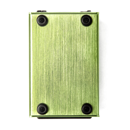 MXR MXR WAY HUGE GREEN RHINO OVERDRIVE MKIV - WHE207