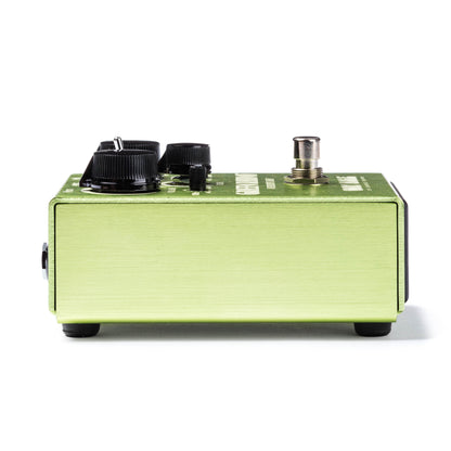 MXR MXR WAY HUGE GREEN RHINO OVERDRIVE MKIV - WHE207