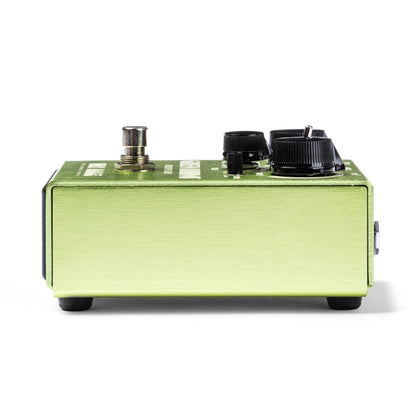 MXR MXR WAY HUGE GREEN RHINO OVERDRIVE MKIV - WHE207
