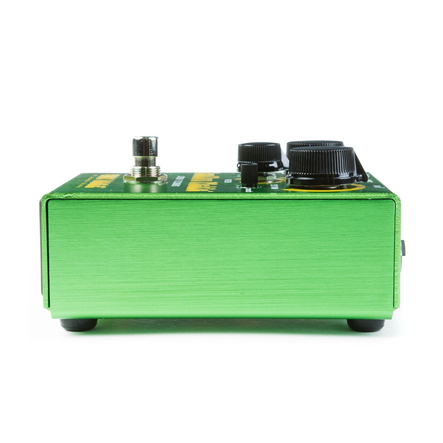 MXR MXR WAY HUGE SWOLLEN PICKLE JUMBO FUZZ MKIIS - WHE401S