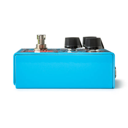 MXR MXR WAY HUGE SMALLS GEISHA DRIVE BLUE - WM32B