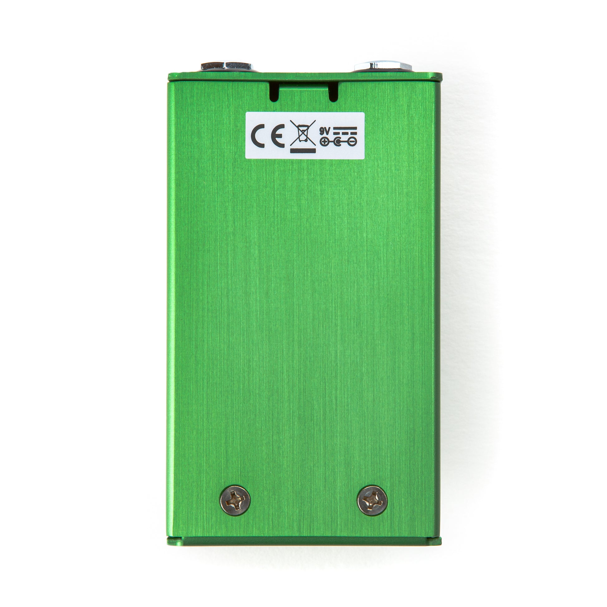 MXR MXR WAY HUGE SMALLS SWOLLEN PICKLE FUZZ - WM41