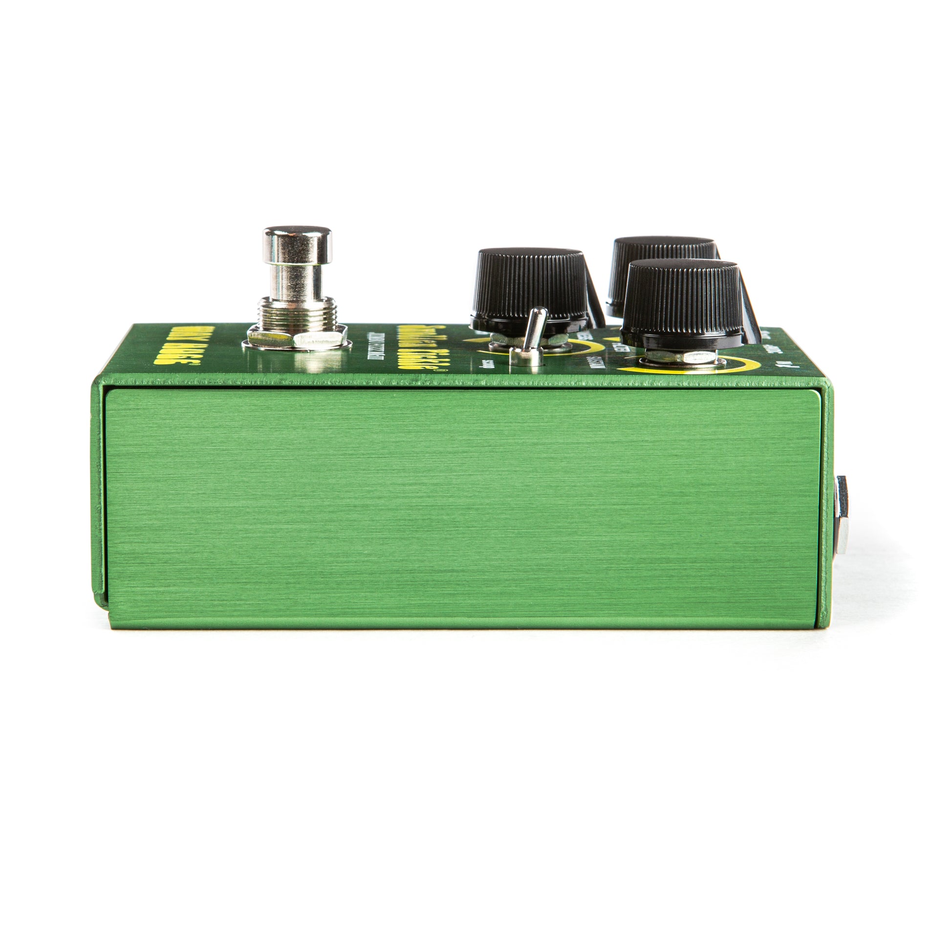 MXR MXR WAY HUGE SMALLS SWOLLEN PICKLE FUZZ - WM41