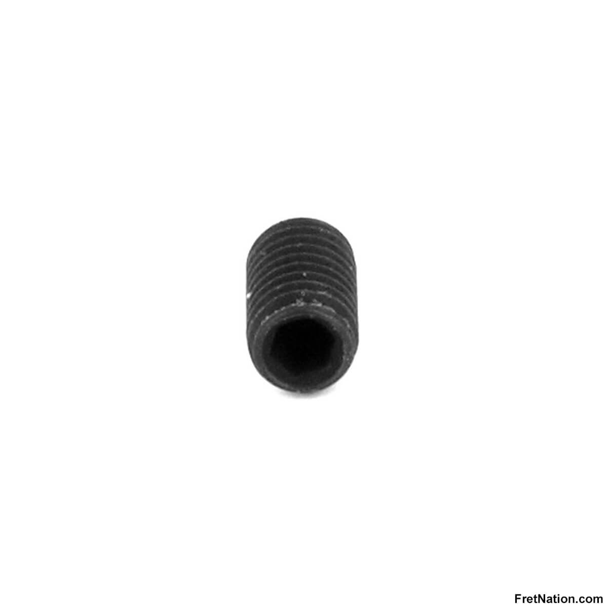 Warwick Warwick Parts - Replacement Hex-Screw for Just-A-Nut III - SP W 30244 III SCREW