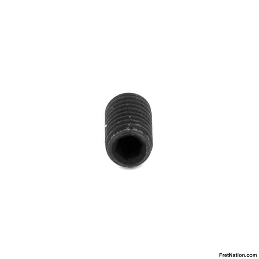 Warwick Warwick Parts - Replacement Hex-Screw for Just-A-Nut III - SP W 30244 III SCREW