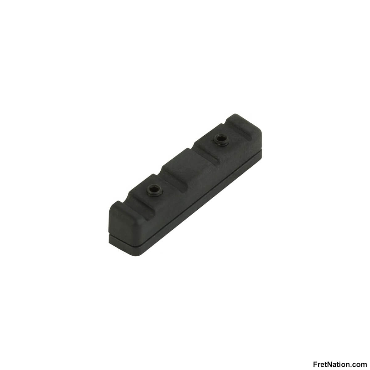 Warwick Warwick Parts - Just-A-Nut III, 4-String, Lefthand, 38.5 mm width - Tedur - SP W 30244 III TLH