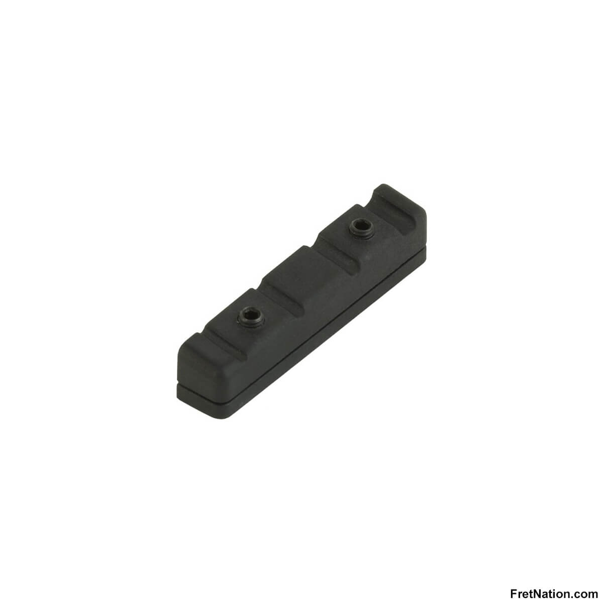 Warwick Warwick Parts - Just-A-Nut III, 4-String, 38.5 mm width - Tedur - SP W 30244 III TRH