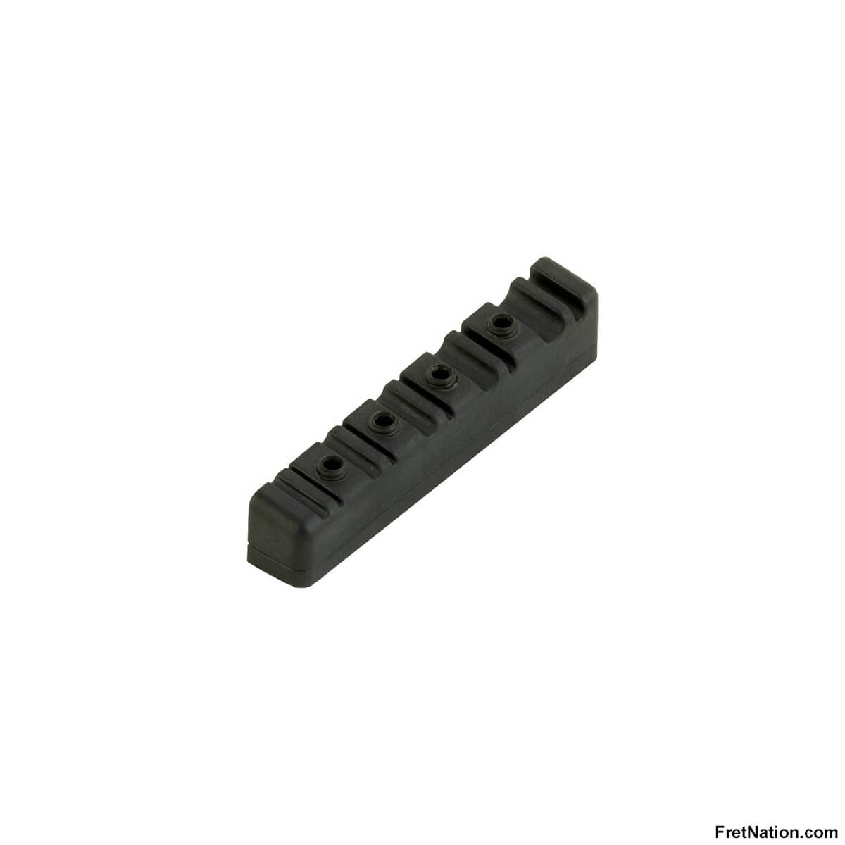 Warwick Warwick Parts - Just-A-Nut III, 10-String, 45 mm width - Tedur - SP W 30245-10III TRH