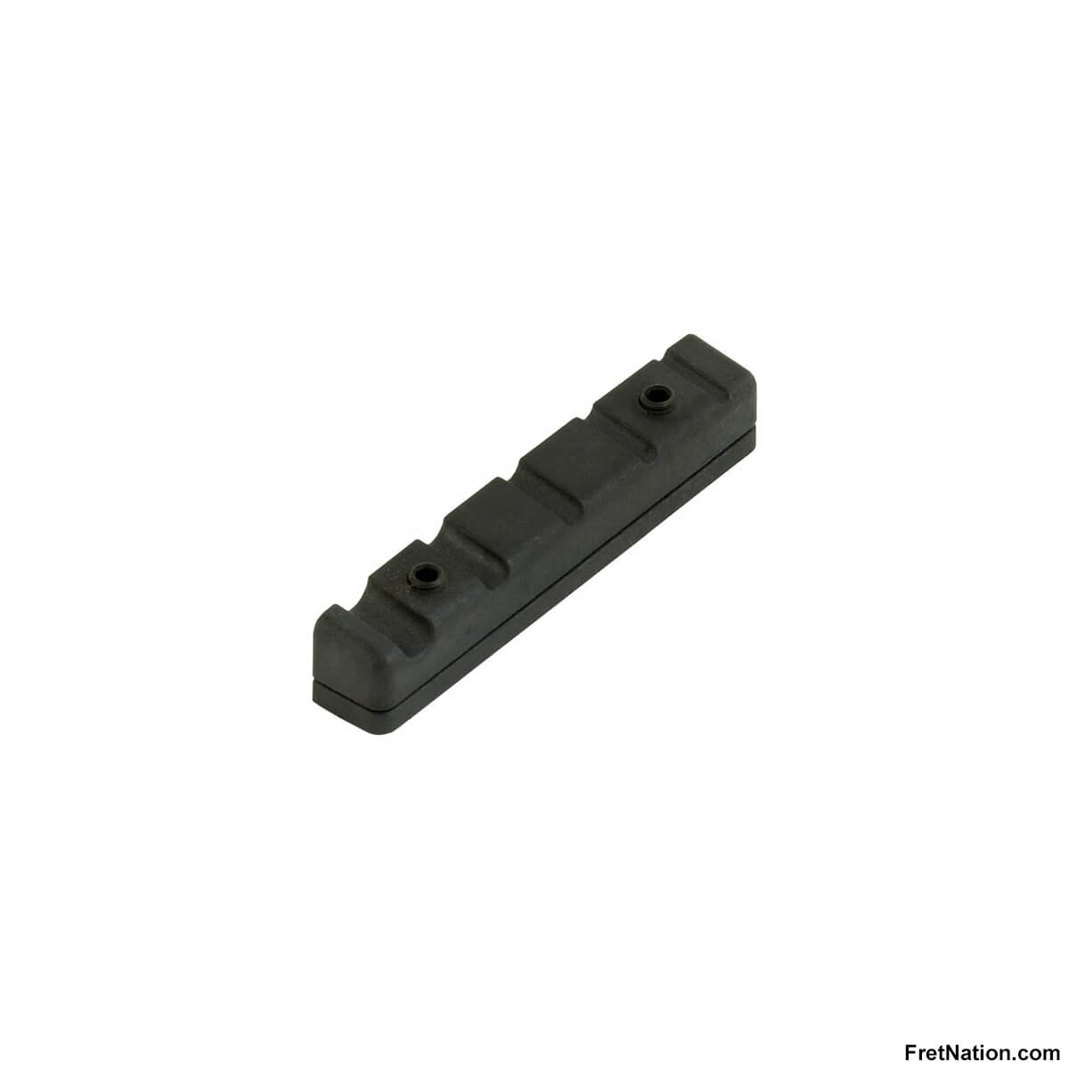 Warwick Warwick Parts - Just-A-Nut III, 5-String, Lefthand, 45 mm width - Tedur - SP W 30245 III TLH