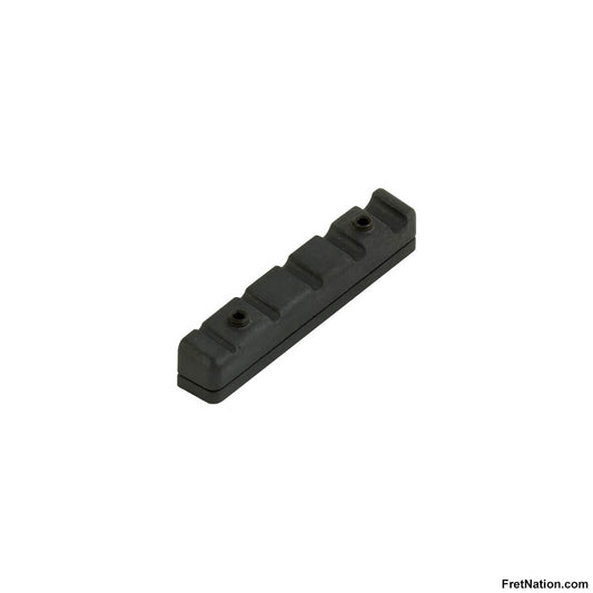 Warwick Warwick Parts - Just-A-Nut III, 5-String, 45 mm width - Tedur - SP W 30245 III TRH