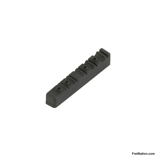 Warwick Warwick Parts - Just-A-Nut III, 12-String, 52 mm width - Tedur - SP W 30246-12III TRH