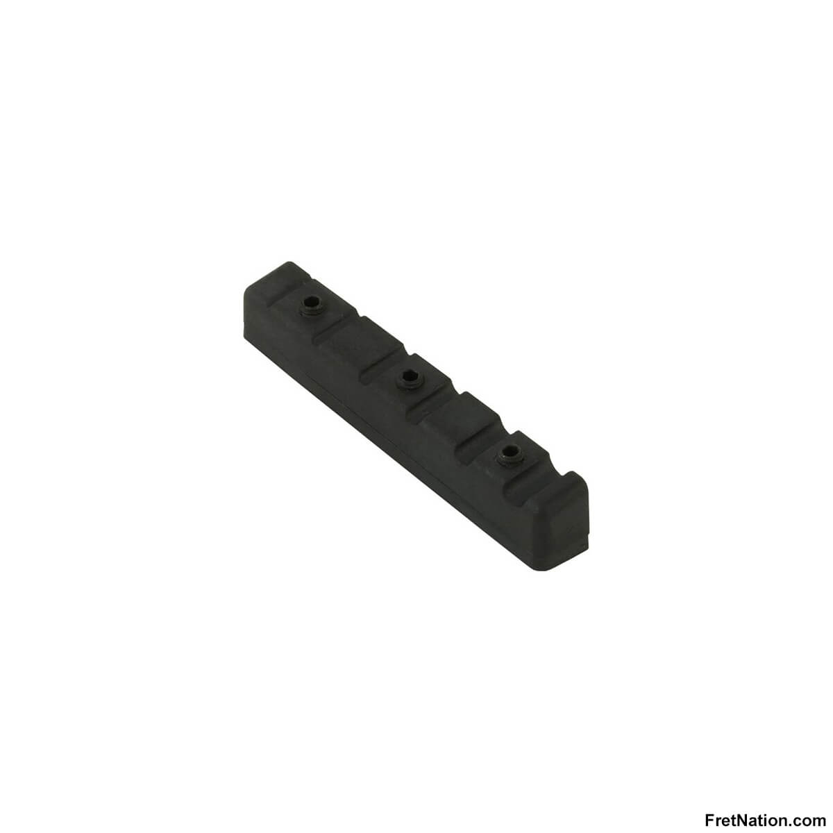 Warwick Warwick Parts - Just-A-Nut III, 6-String, 52 mm width - Tedur - SP W 30246 III TRH