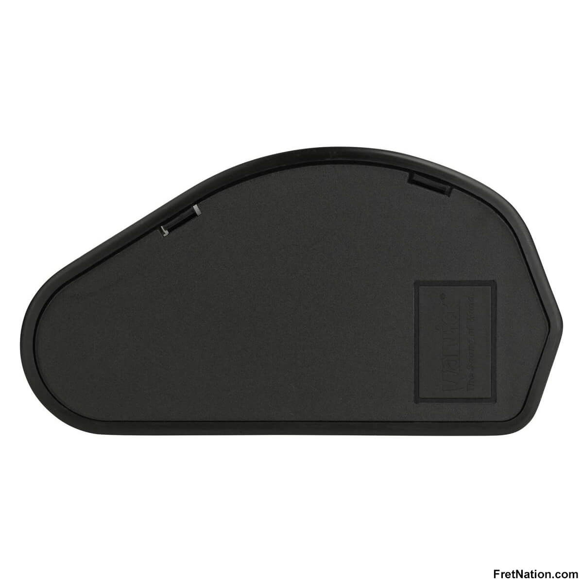 Warwick Warwick Parts - Warwick Easy-Access Electronics Compartment Cover, Lefthand - SP W 50008 L