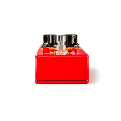 MXR MXR YNGWIE MALMSTEEN OVERDRIVE - YJM308