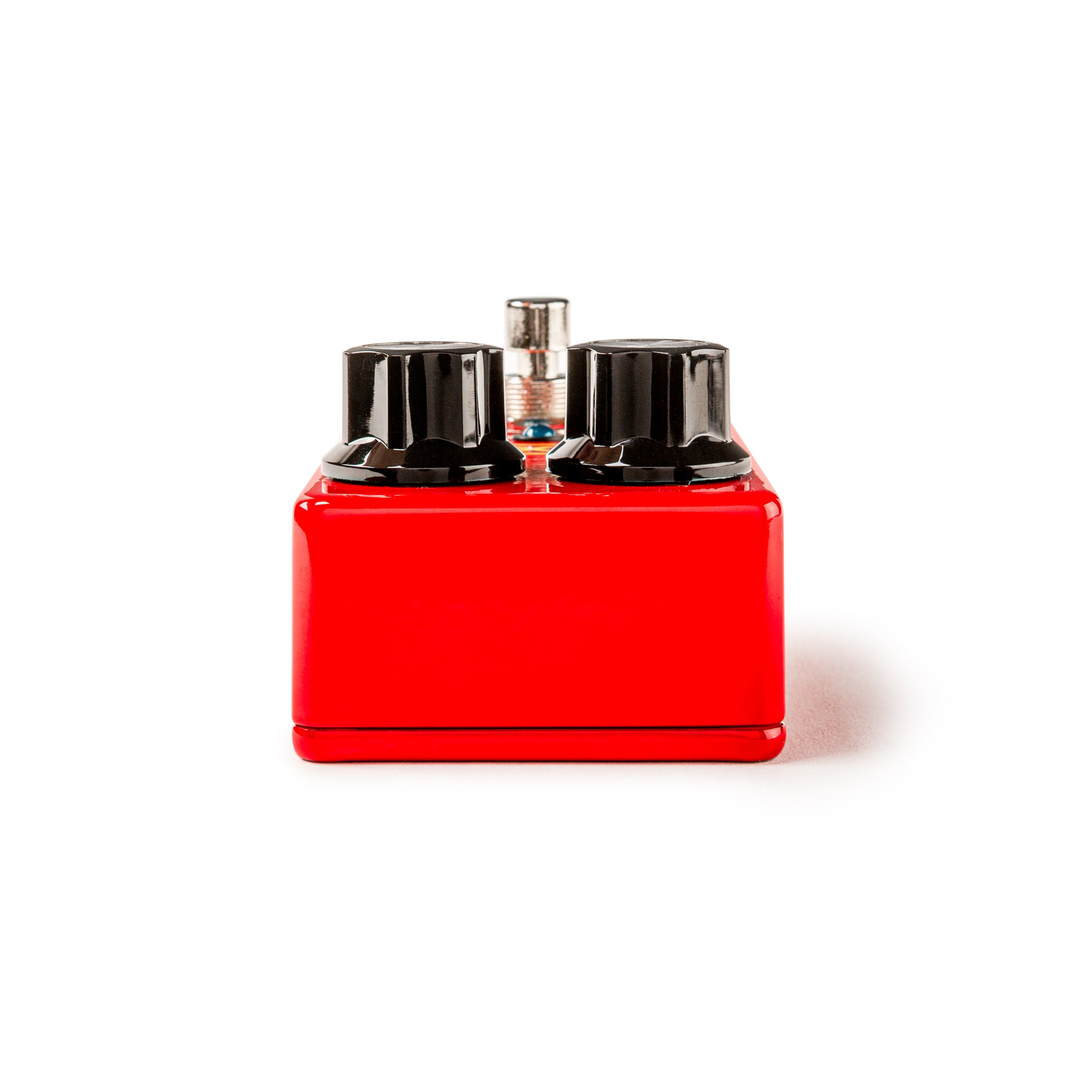 ギター MXR YJM308W YNGWIE MALMSTEEN OVERDRIVE MXR YNGWIE MALMSTEEN OVERDRIVE - YJM308 – Fret Nation