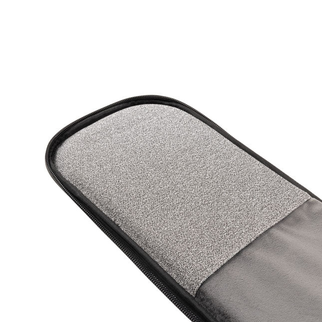 D'Addario D'Addario Backline Electric Bass Case - PW-BLEBC-01