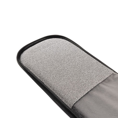 D'Addario D'Addario Backline Electric Bass Case - PW-BLEBC-01