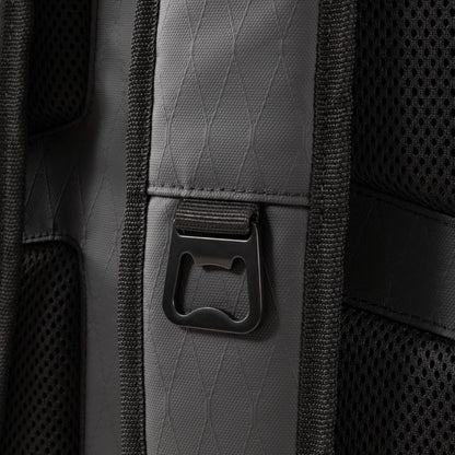 D'Addario D'Addario Backline Electric Bass Case - PW-BLEBC-01