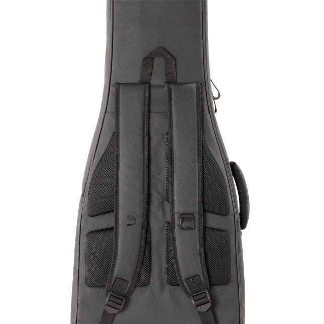 D'Addario D'Addario Backline Electric Bass Case - PW-BLEBC-01