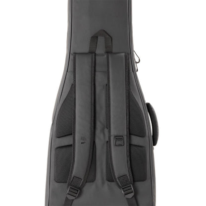 D'Addario D'Addario Backline Electric Bass Case - PW-BLEBC-01